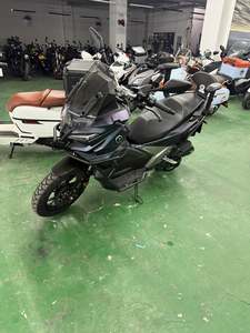 二手无极SR150S