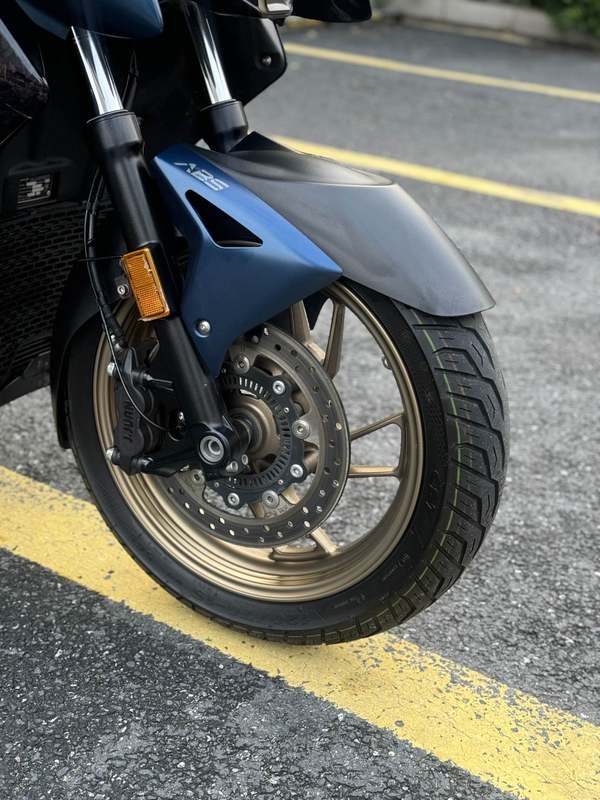 二手升仕350M