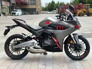 二手赛科龙RC401