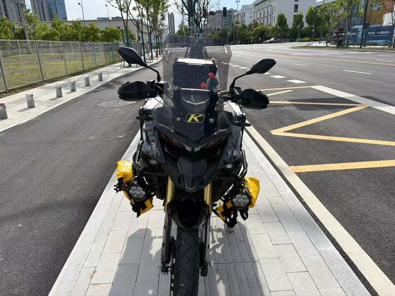 二手无极DS625X