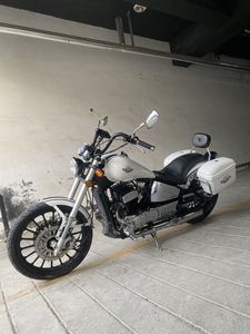 二手大地鹰王迪特娜 DD 350E-6C