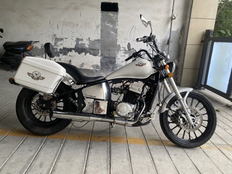 二手大地鹰王迪特娜 DD 350E-6C