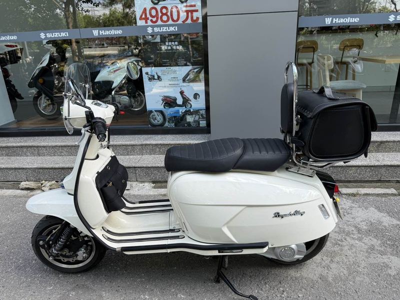 二手ROYAL ALLOYGP150(进口)