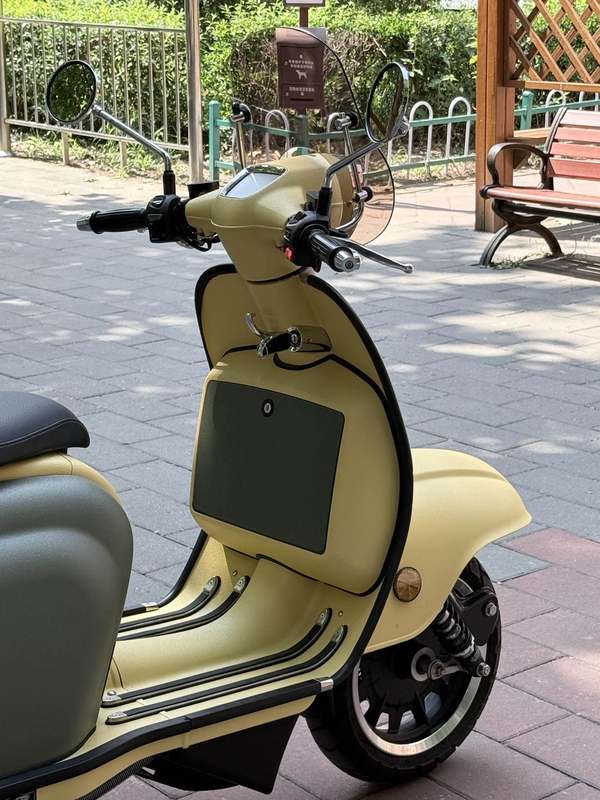 二手ROYAL ALLOYTG250