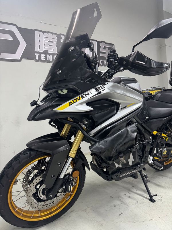 二手无极DS525