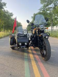 二手长江700Ⅲ