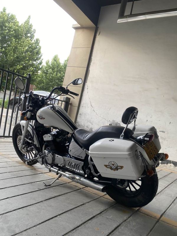 二手大地鹰王迪特娜 DD 350E-6C