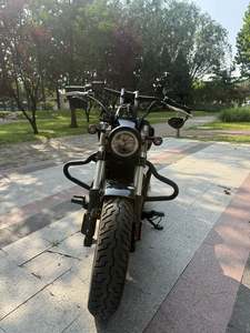 二手奔达Rock300 灰石