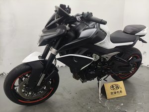 二手春风800NK