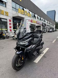 二手无极SR4 Max