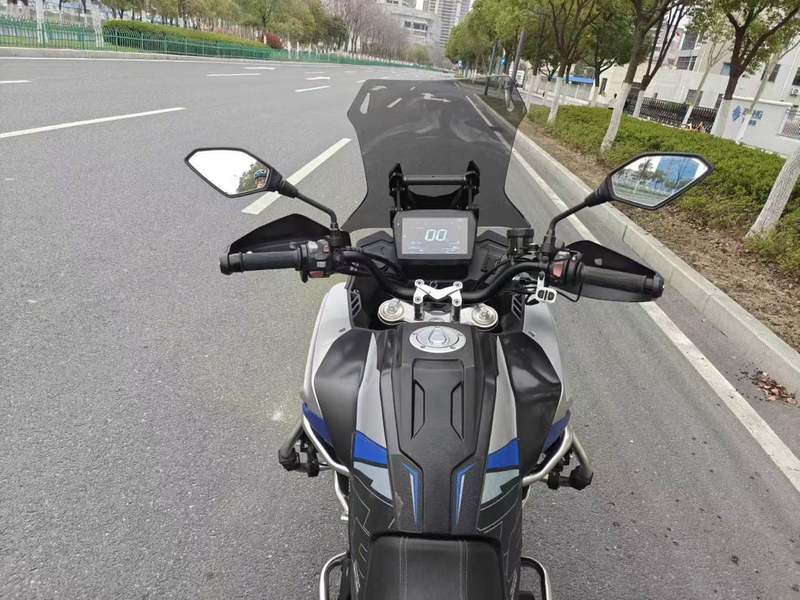 二手无极DS525
