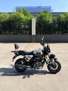二手银钢AT150