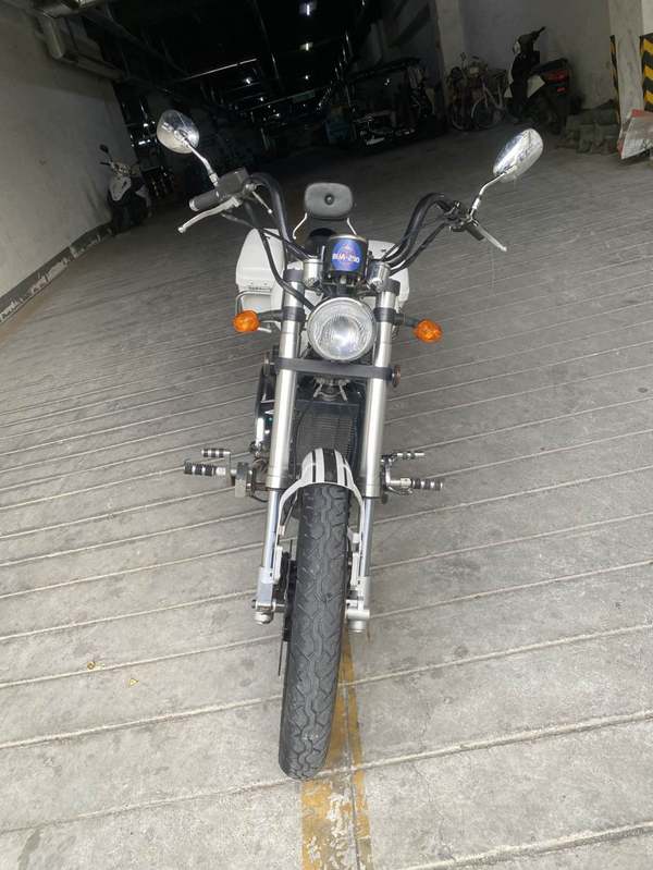 二手大地鹰王迪特娜 DD 350E-6C
