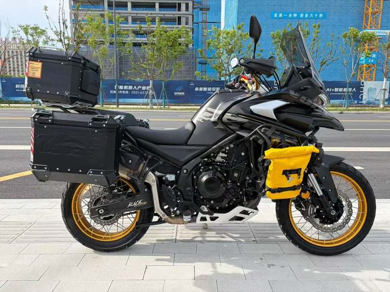 二手无极DS625X
