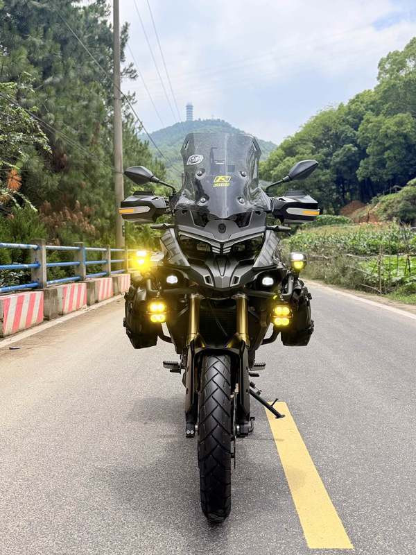 二手无极DS525