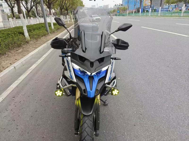 二手无极DS525