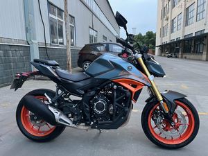 二手无极525R