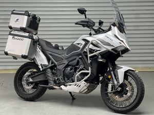 二手升仕703F