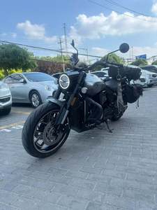 二手高金Thor650