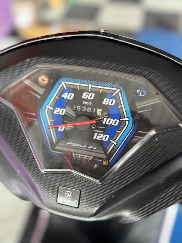 二手建设雅马哈赛鹰GT