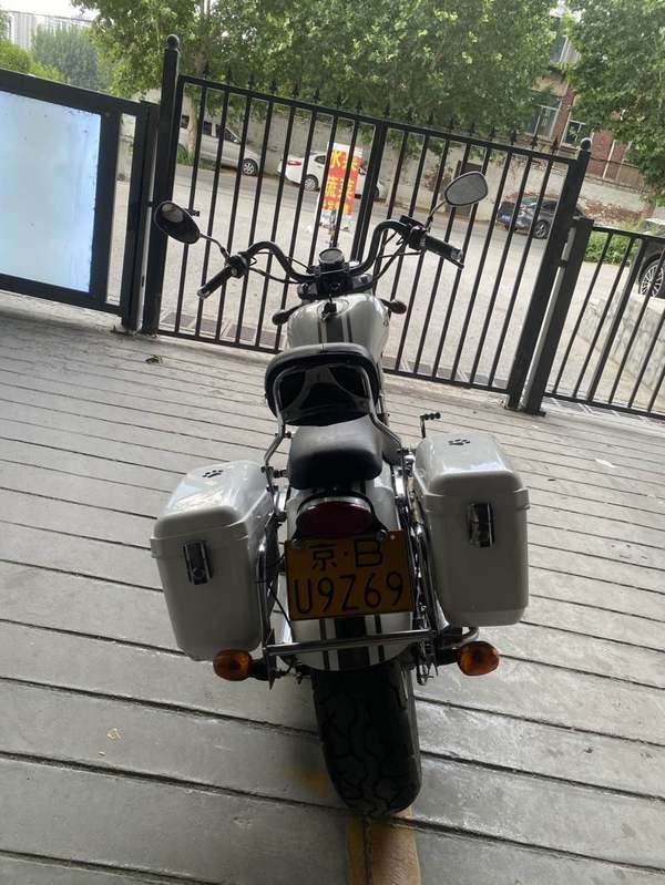 二手大地鹰王迪特娜 DD 350E-6C