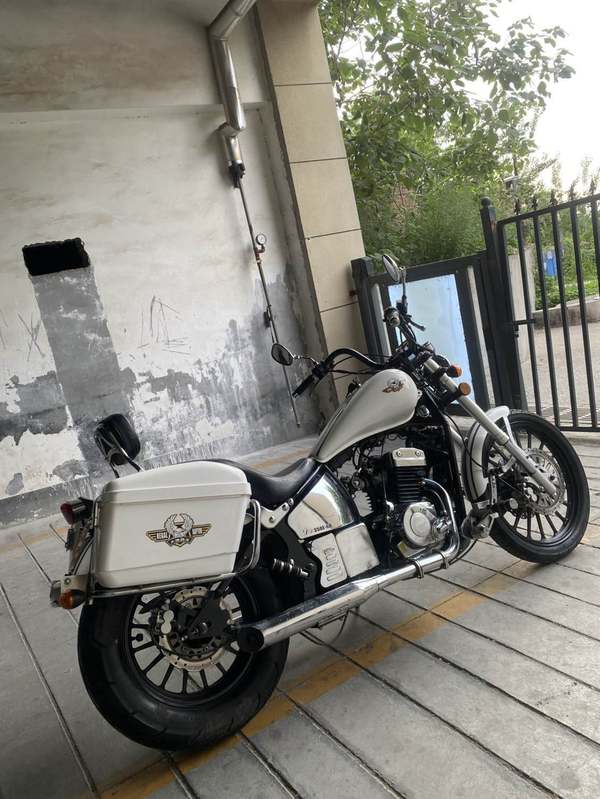 二手大地鹰王迪特娜 DD 350E-6C