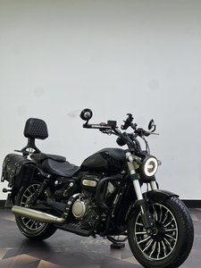 二手奔达Rock300 灰石
