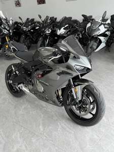 二手凯越450RR