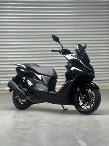 二手五羊本田NWT150