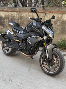 二手春风800NK