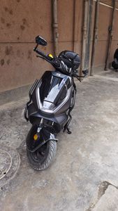 二手极核AE7