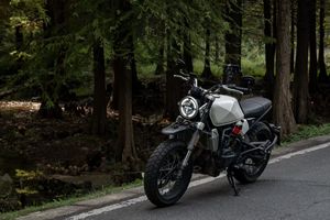 二手高金GK500