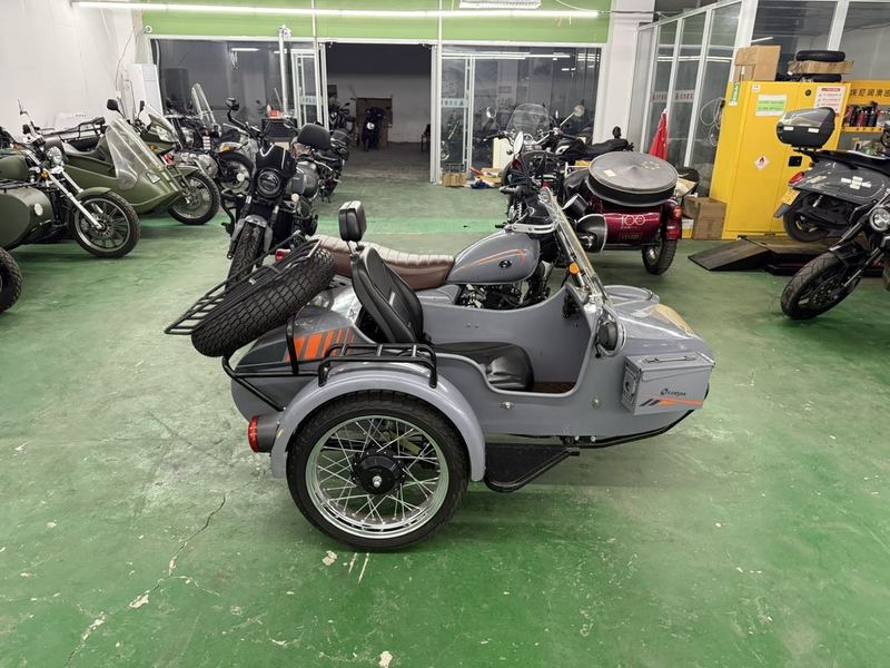二手洛嘉LJ200B