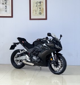 二手赛科龙RC401