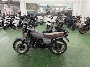 二手洛嘉LJ200B