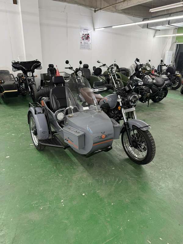 二手洛嘉LJ200B