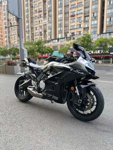 二手春风675SR-R