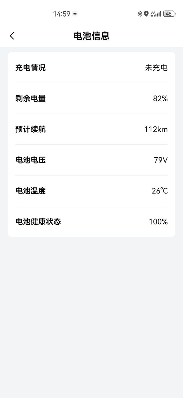 二手极核AE7