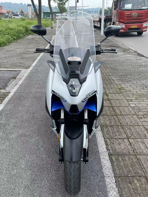 二手升仕350M