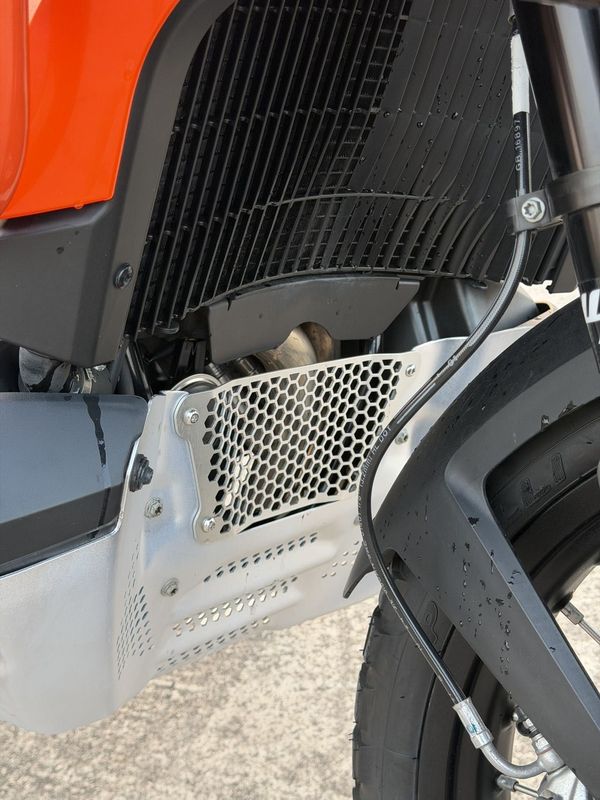 二手KTMR2R790 Adventure