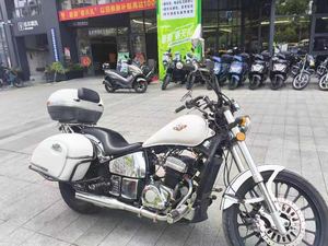二手大地鹰王迪特娜 DD 350E-6C