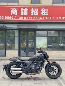 二手无极CU525