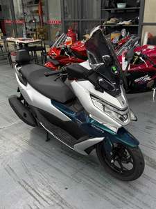 二手春风150SC