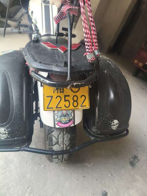 二手大地鹰王迪特娜 DD 350E-6C