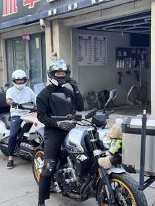 二手凯越525F