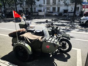 二手鑫源自由风 500