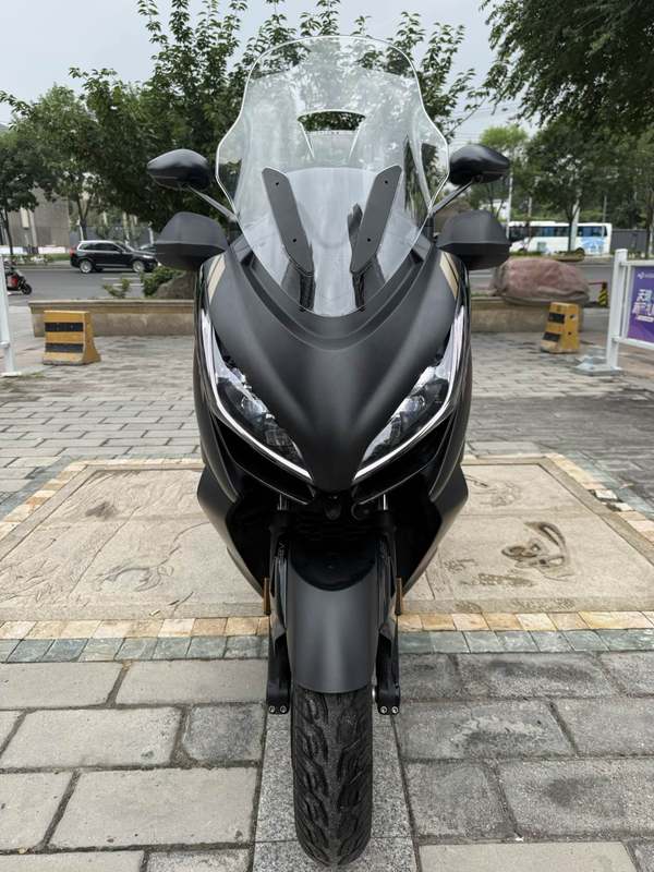 二手升仕350E