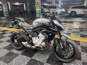 二手春风675NK