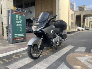 二手派方星舰6
