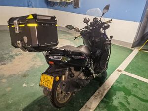二手古思特探悦250